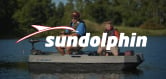 SUN DOLPHIN